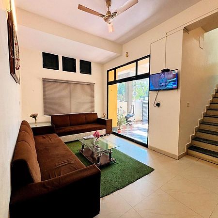 Hotel Sunrise Inn Kota (Rajasthan) Exterior foto